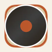 Diskoteca