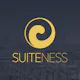 Suiteness