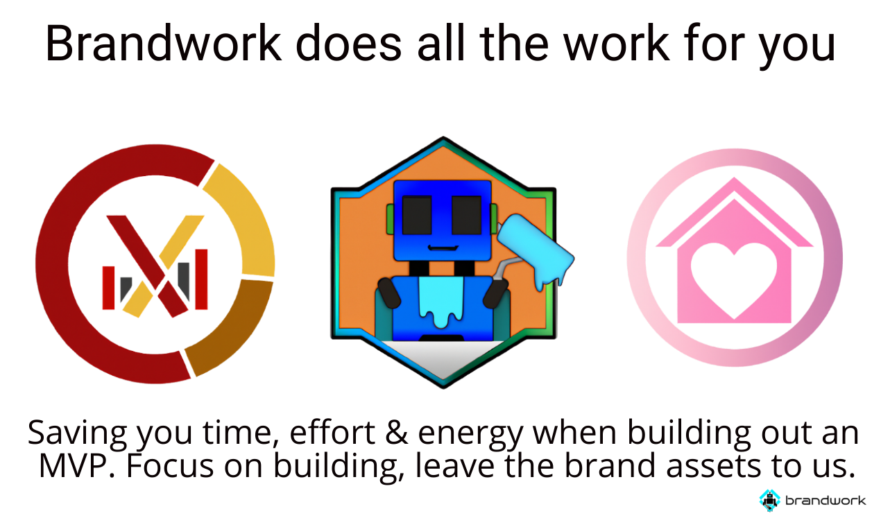 Brandwork gallery image