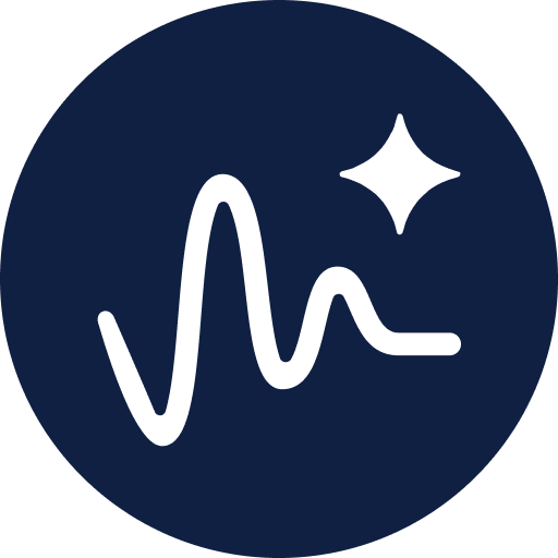 Talktaps