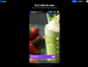 Vidlink gallery image