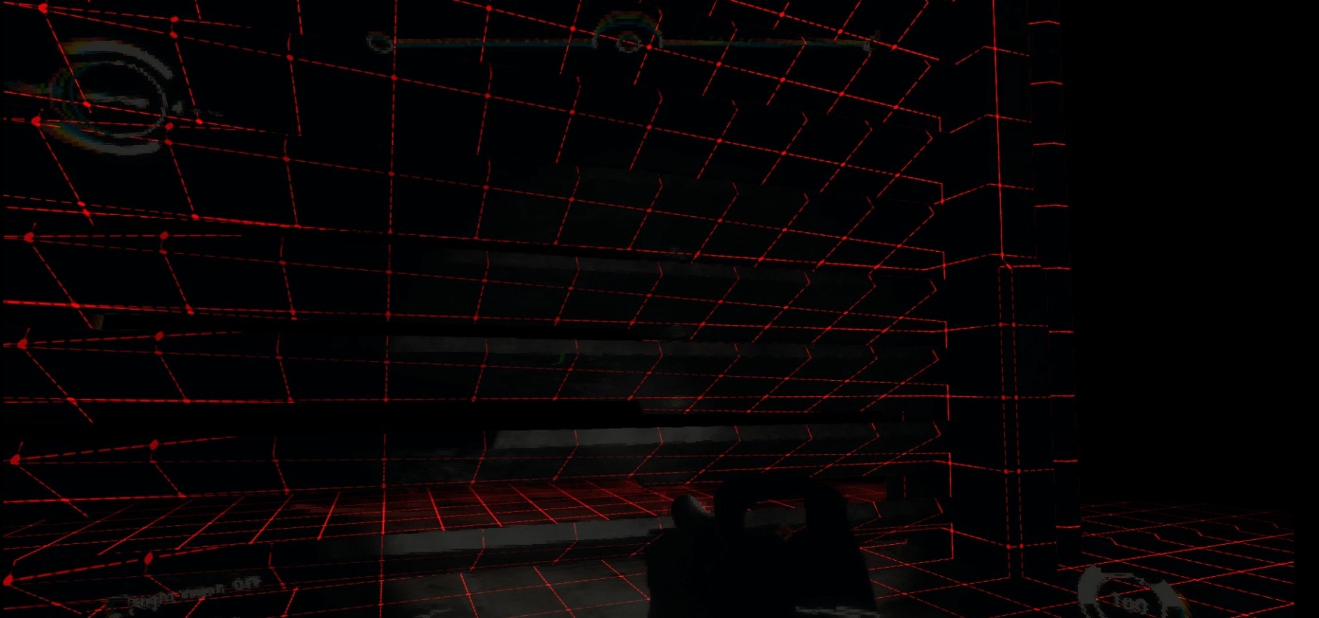Lost Memories: Ghosts of the Past gallery image