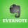 Evernote Web - Oct 2014