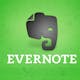 Evernote Web - Oct 2014