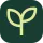 QuoteSprout