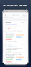 Inbox Job Tracker gallery image