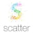 Scatter Content Box