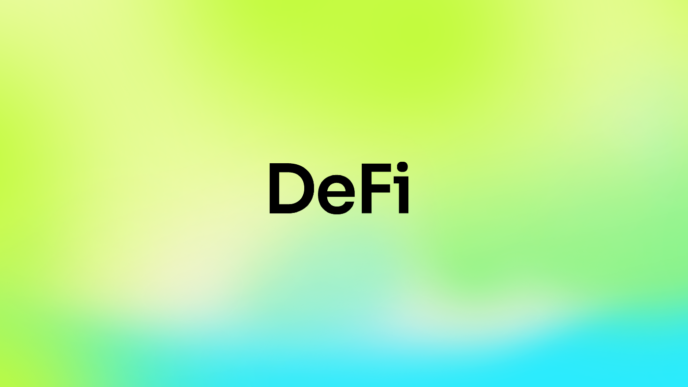 Lepricon.io gallery image