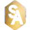 ShiftArmor