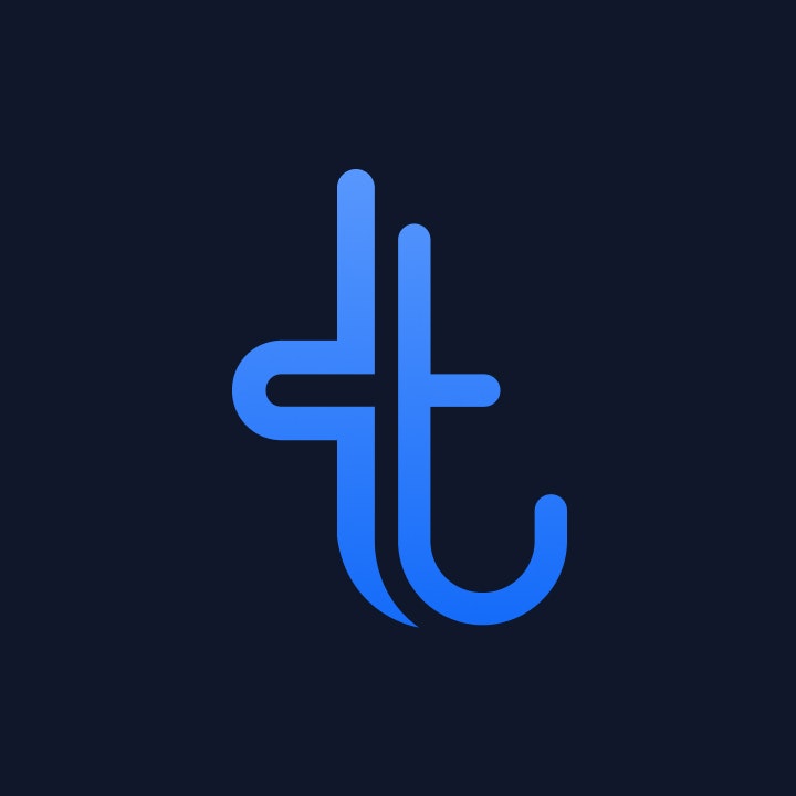 Tattiche token