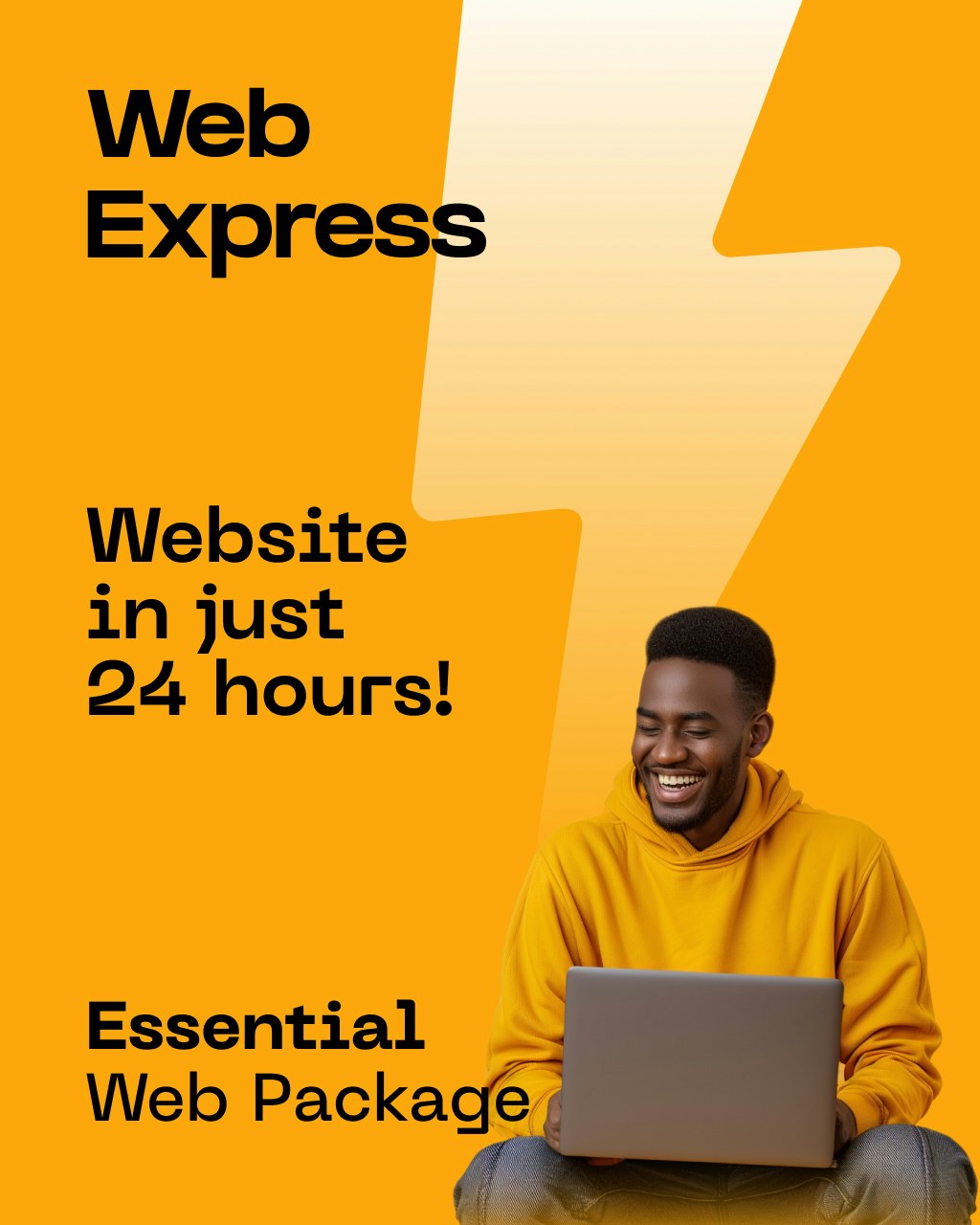 Web Express媒体4