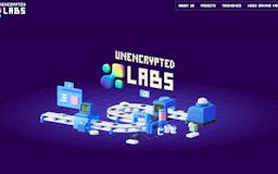 Unencrypted Labs media 1