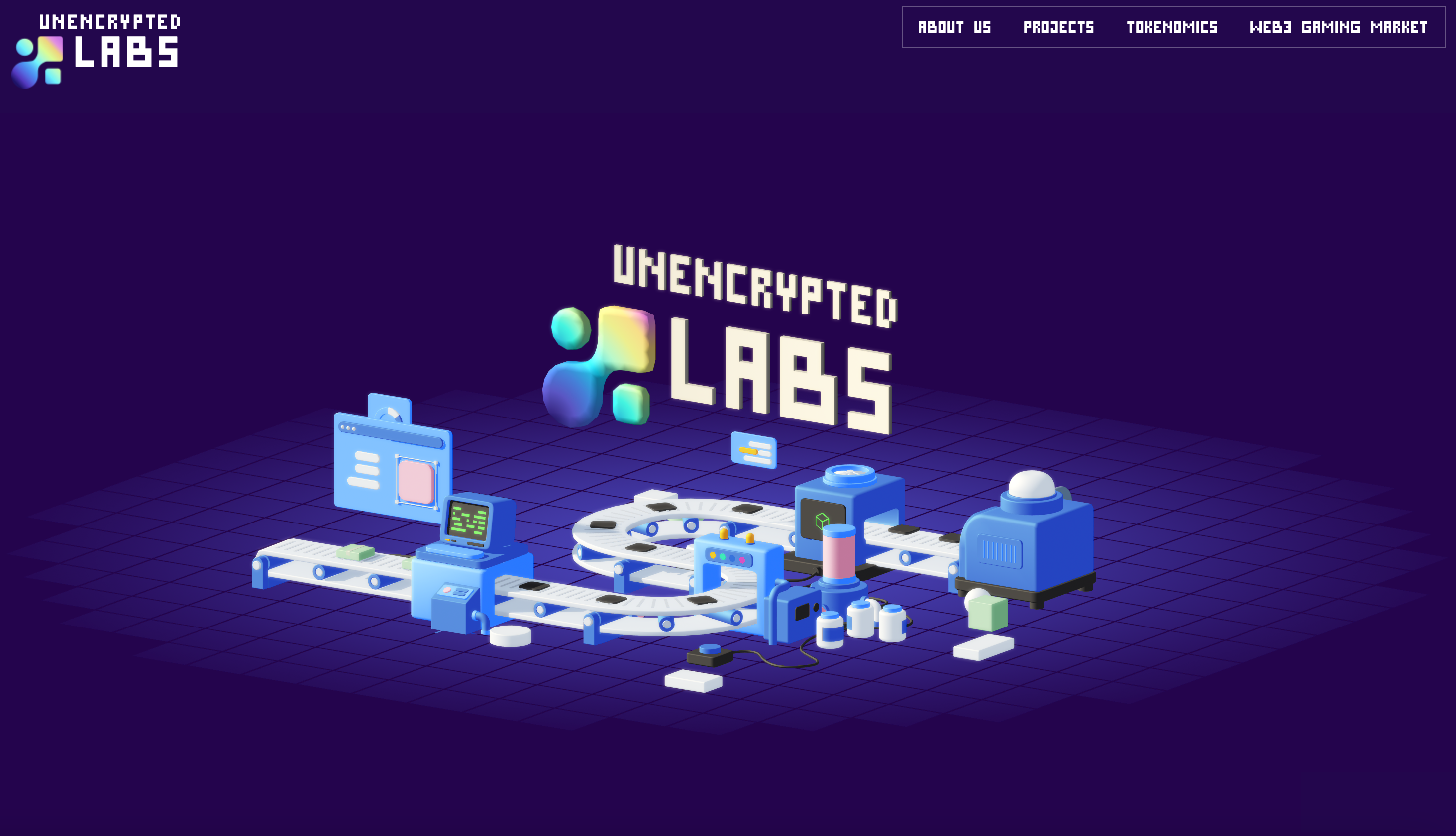 Unencrypted Labs media 1