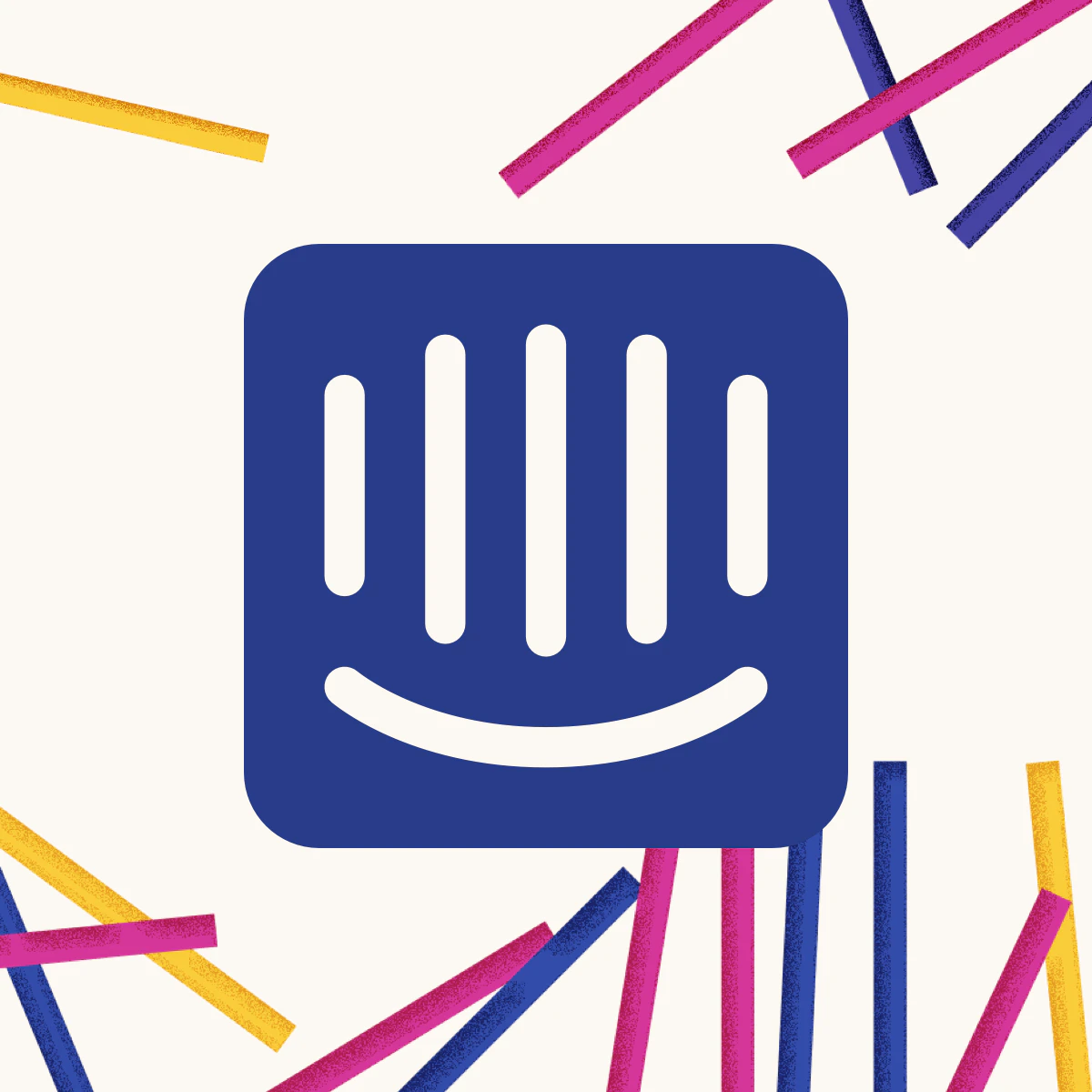 The Beginner’s Guide to Real-Time Sales