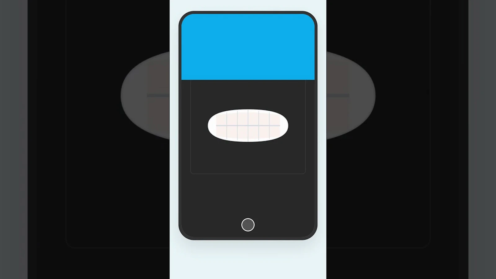 Clinifly screenshot 1 (video preview)