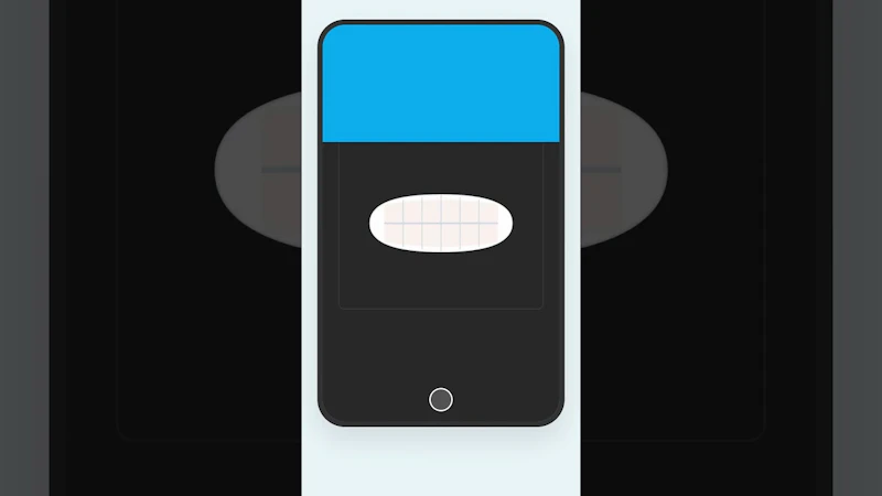 Clinifly screenshot 1 (video preview)