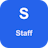 StaffManager