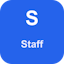 StaffManager