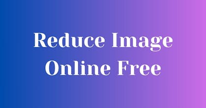 Image Size Reducer gallery image