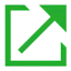 Open With - Browser, Mail Client, Gmail picker for MacOS