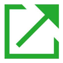Open With - Browser, Mail Client, Gmail picker for MacOS