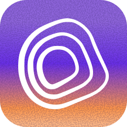 Serro (Early Access)