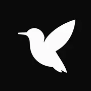 Zukudu logo