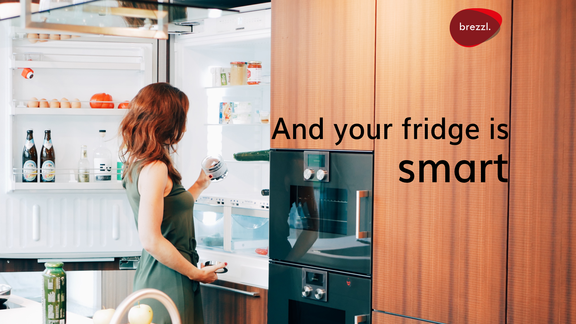 brezzl. freeze gallery image