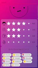 RateMe: Rate My Friends gallery image