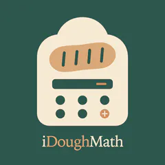 iDoughMath