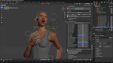 Metabridge_Dna gallery image