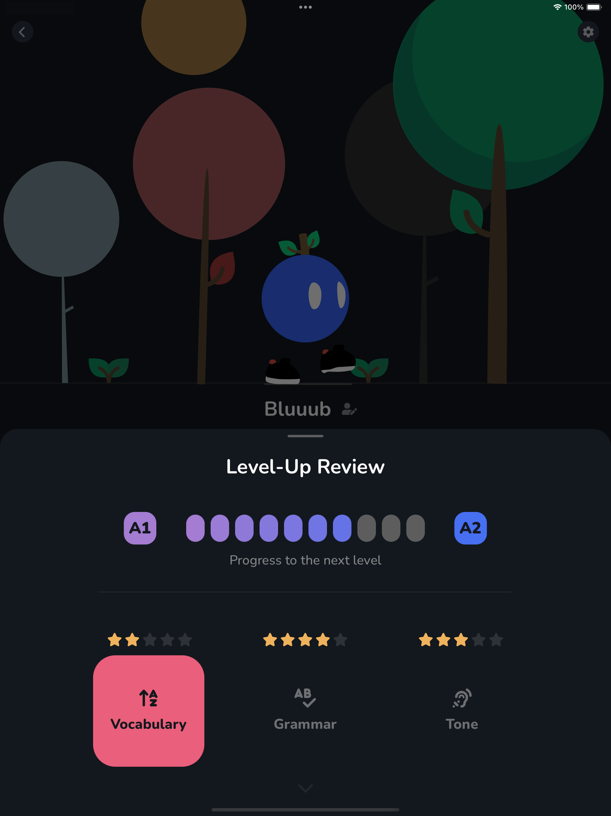 TestFlight - Bluuub Beta gallery image