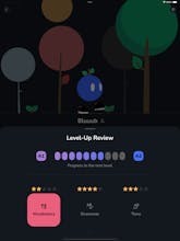 TestFlight - Bluuub Beta gallery image
