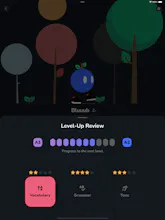 TestFlight - Bluuub Beta gallery image