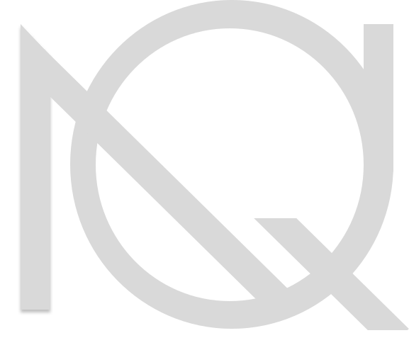 Novaquant Intelligence System