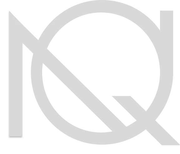 Novaquant Intelligence System logo