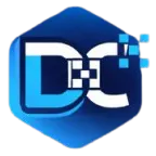 digital codes