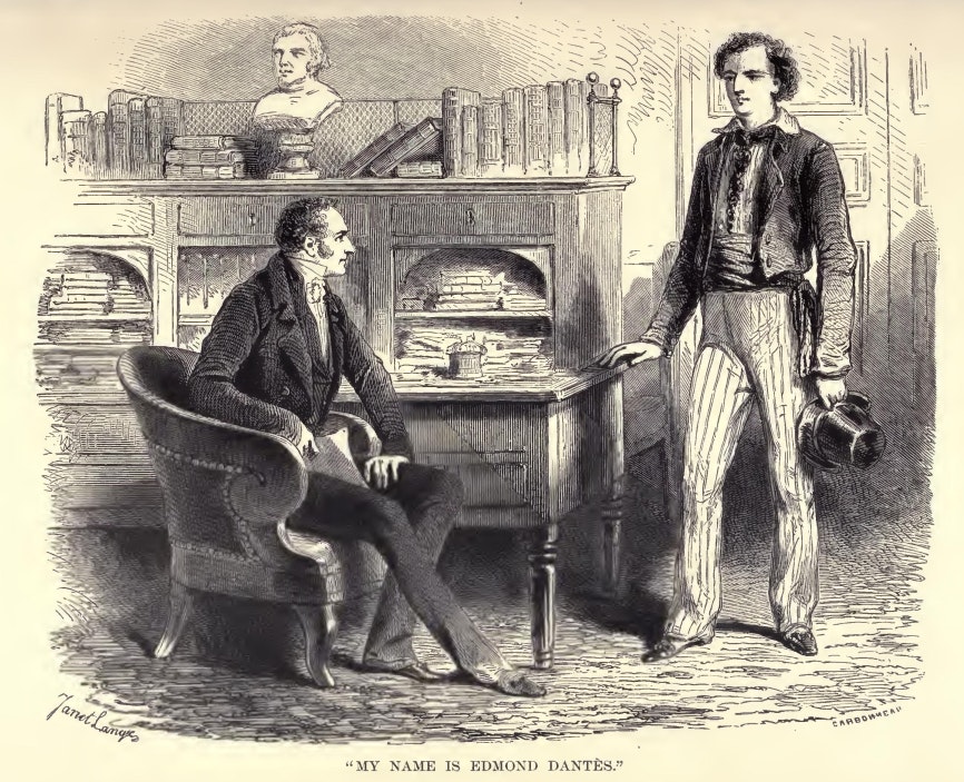 Serial Literature gallery image