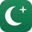 Adhan Focus