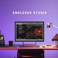 Endlesss Studio