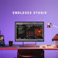 Endlesss Studio