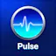 Pulse: Interval Notifier