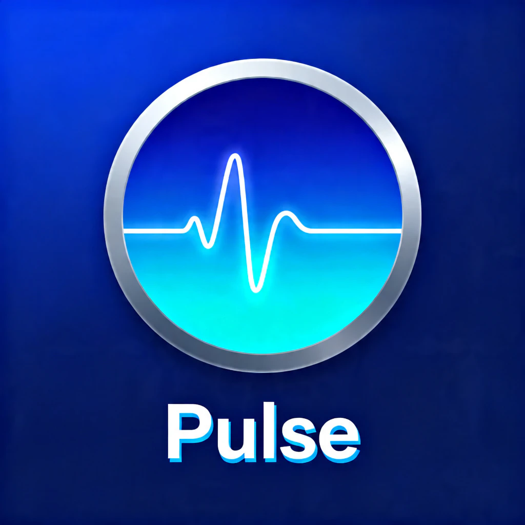 Pulse: Interval Notifier