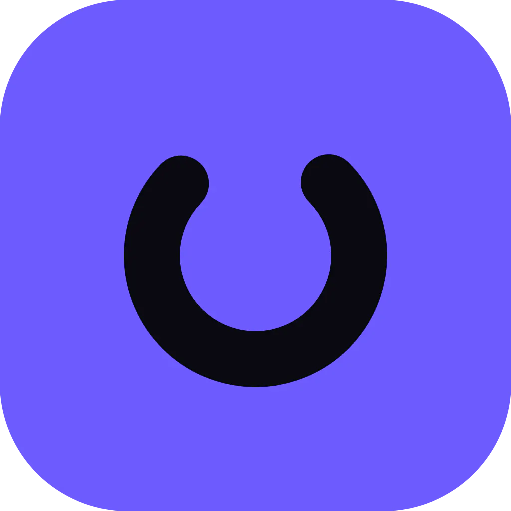 Steer logo