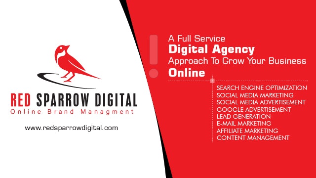 Agencia de marketing web, SEO y digital - Agencia de marketing digital en Bangladesh, SEO Services en BD media 4