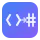 html-to-markdown-ai