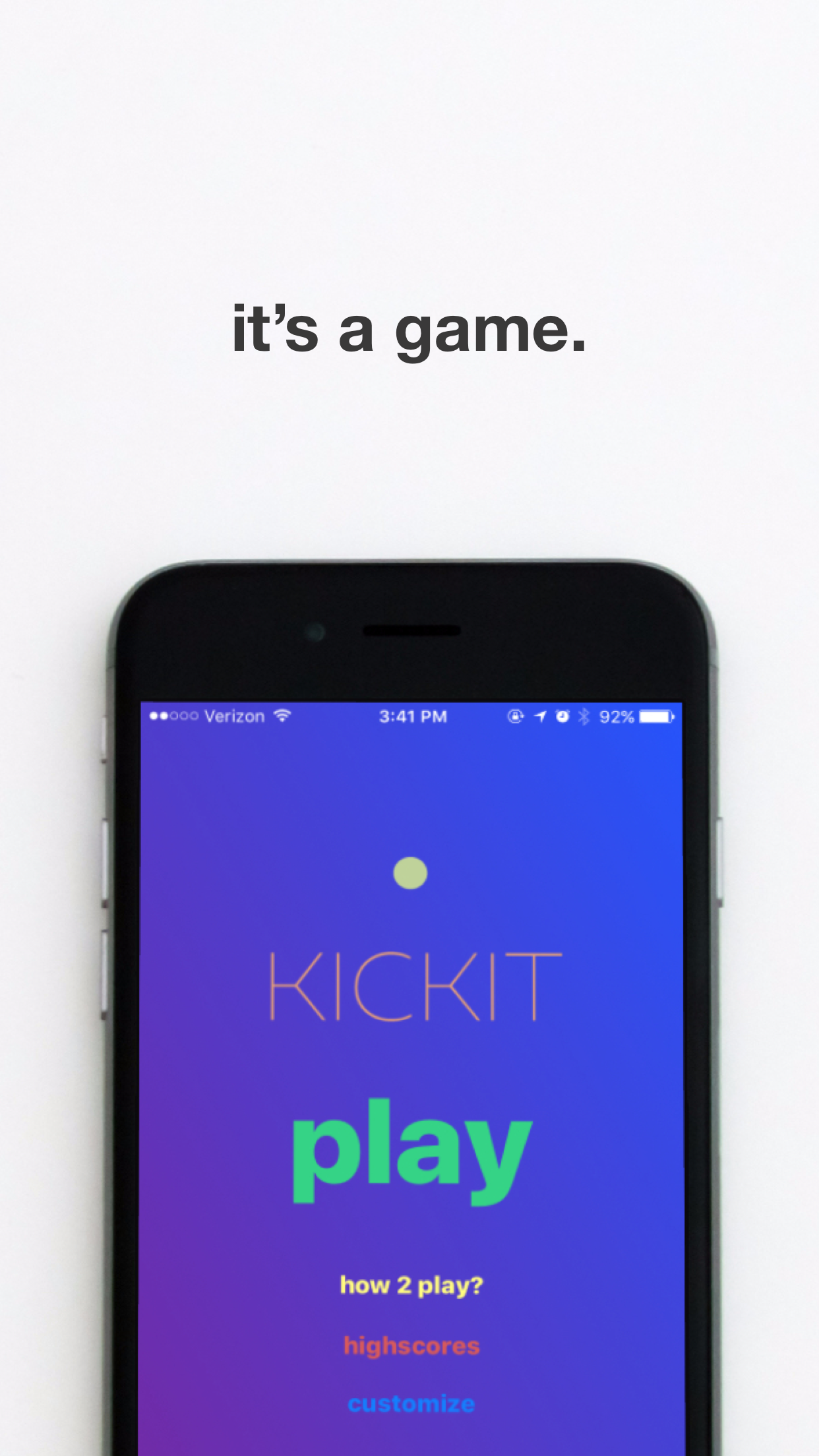 kickit gallery image