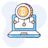 Crypto Options Trading Platform