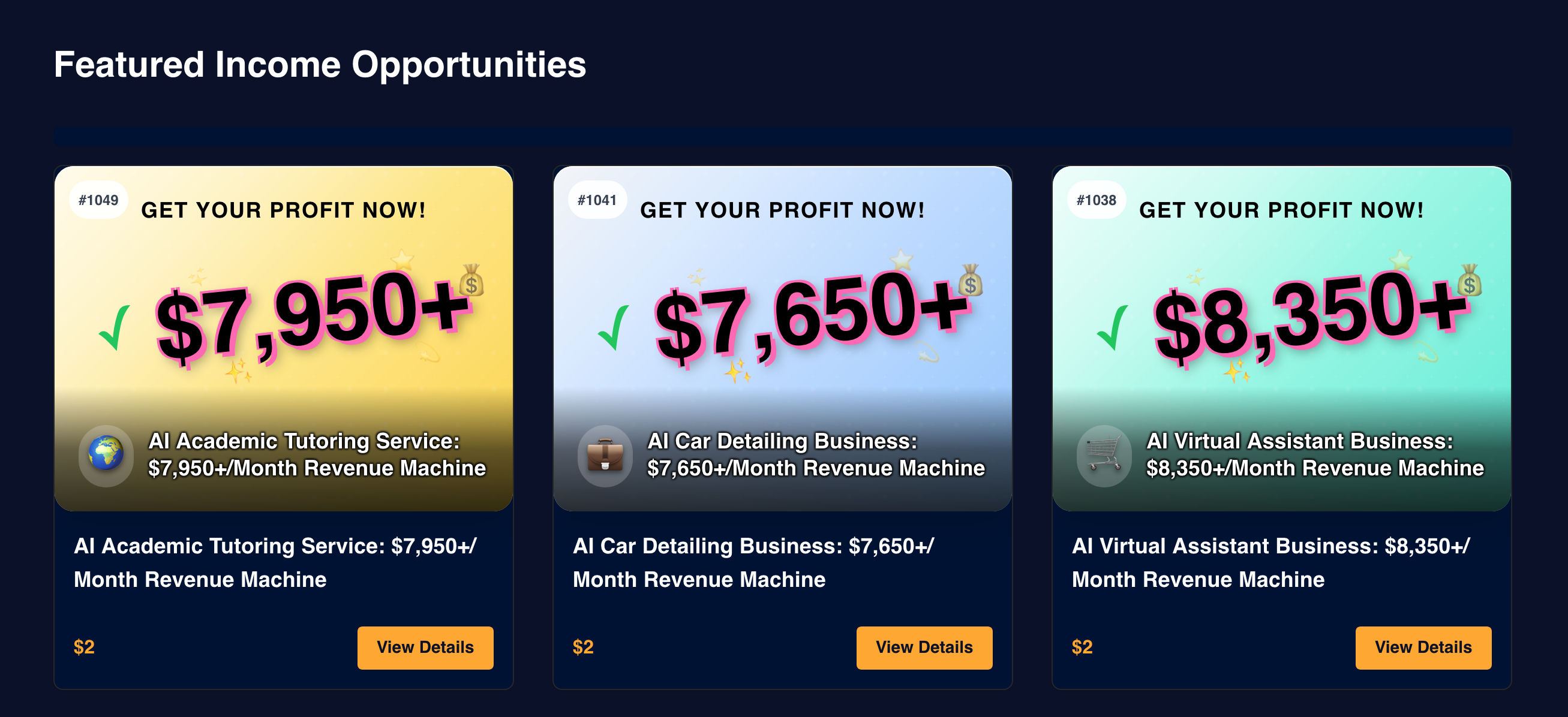 Plutus AI media 2
