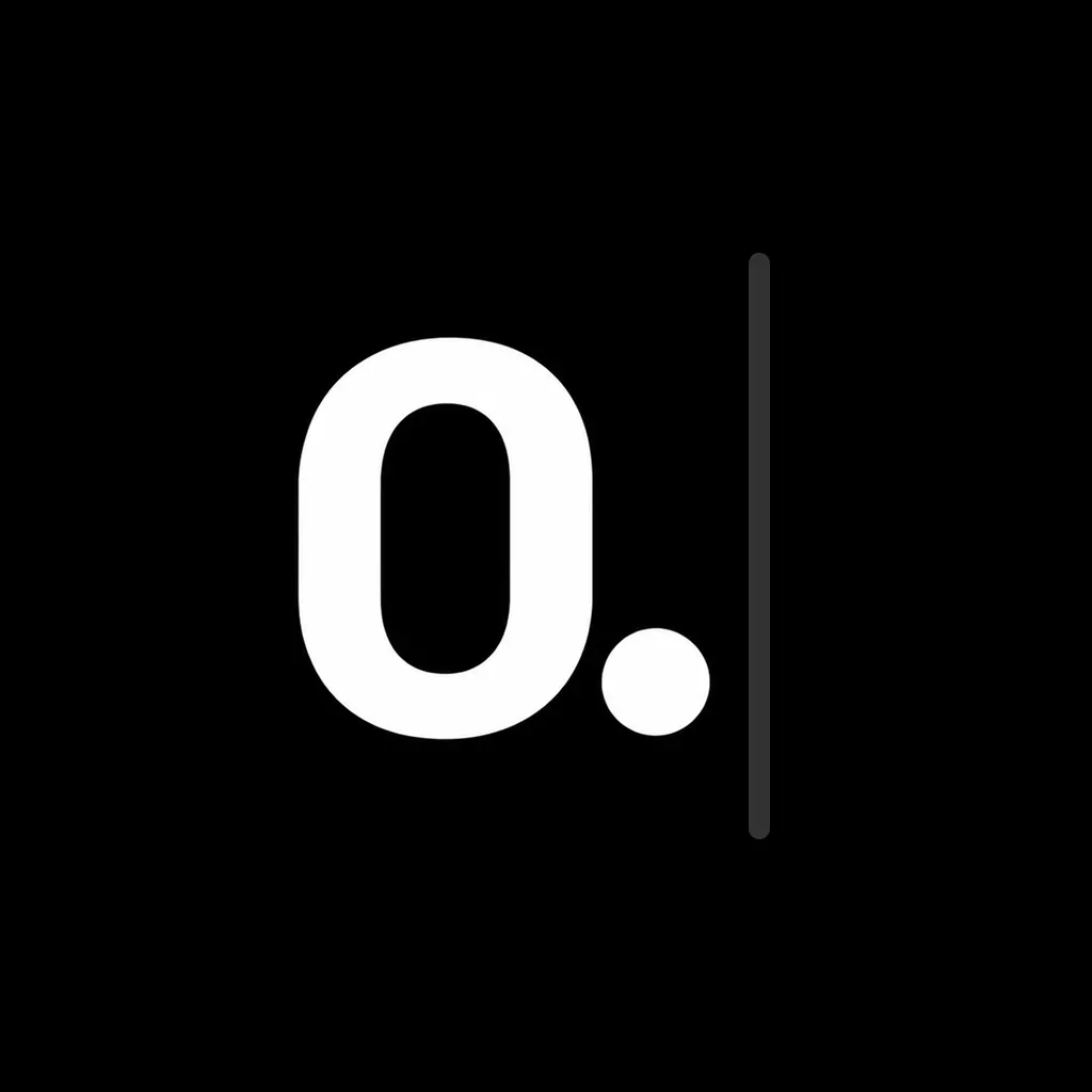 Mote. App
